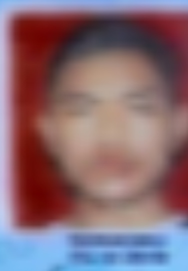 YUDHA MUKTI