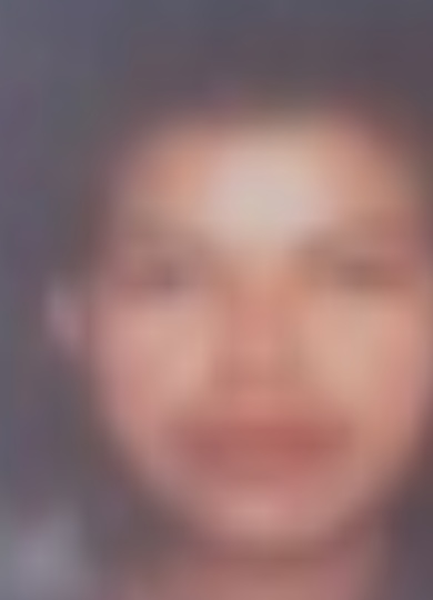 ROSITAH