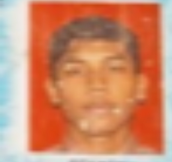 ARPAINDA