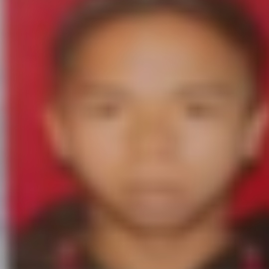 JUWEN