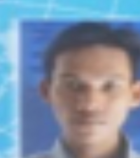 HERWAN