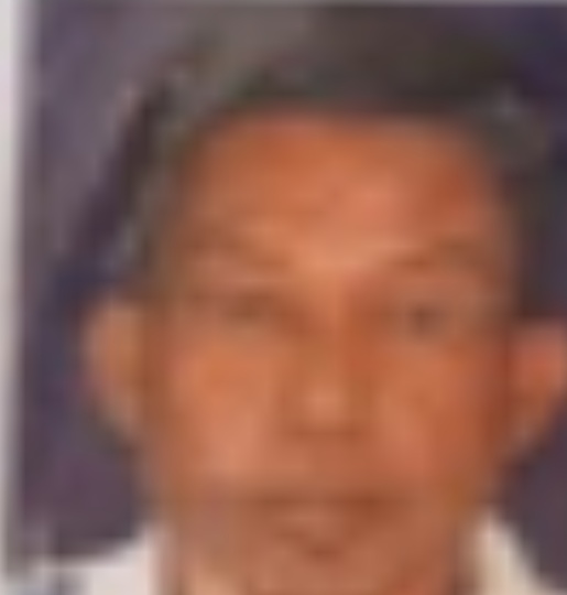 HAMDI IB