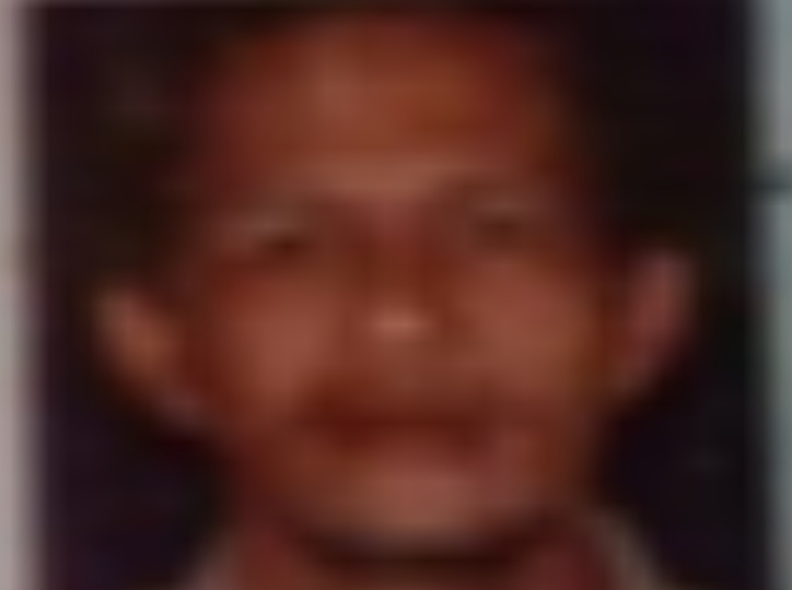 SULAIMAN