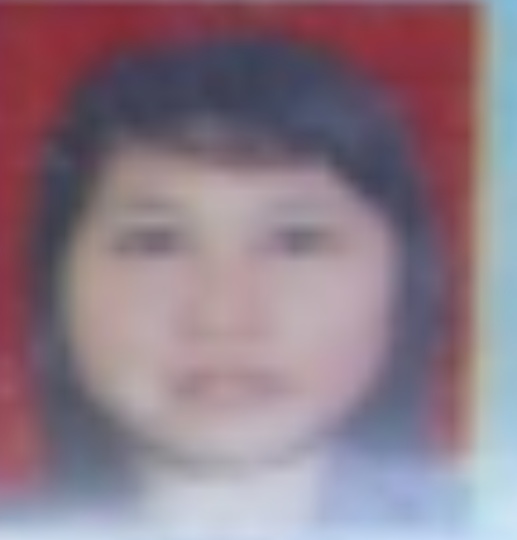 ERMA NURFITRIAWATI