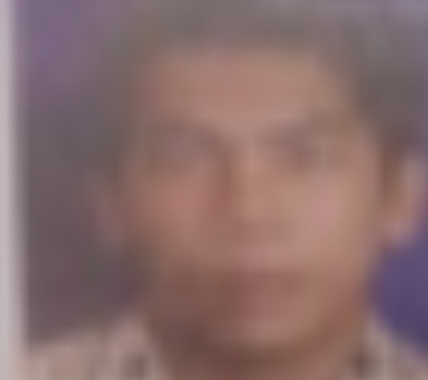 IRAWAN